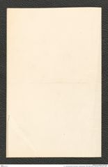 k.k. naturhistorisches Hofmuseum, Intendanzakten 1885-1896 (Hauer), Aktenzahl Z.263/1887, Seite 4
